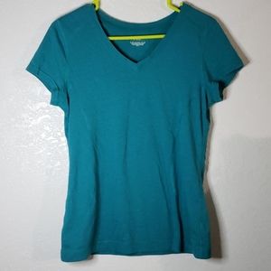 Tek Gear Teal Medium